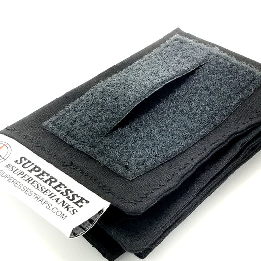 VELCRO® BRAND Fastener Morale HOOK PATCH BUCKUPUSA.COM 500+ Options