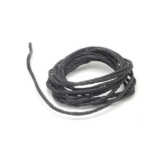 Kevlar Utility Thread and Cord - Friction Saw, Snare Wire, Escape