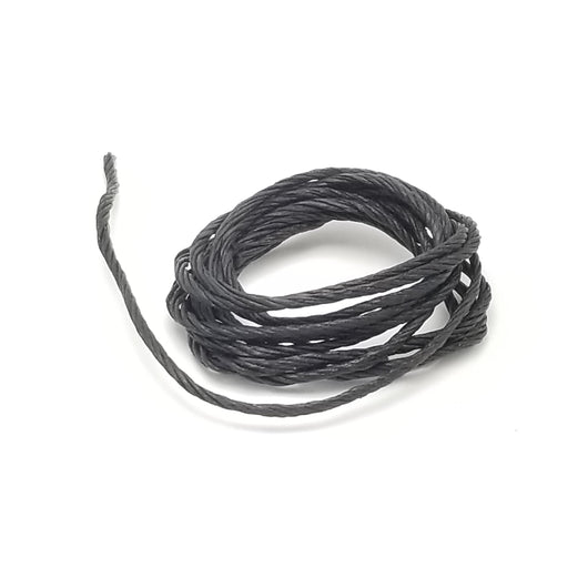 Kevlar Utility Thread and Cord - Friction Saw, Snare Wire, Escape Tool.