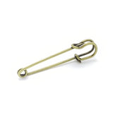 heavyduty safety pin