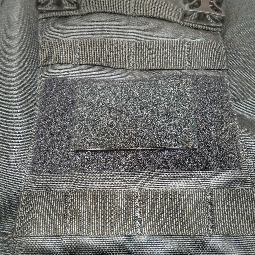 Supply 