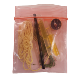 SSP KIT OPTION