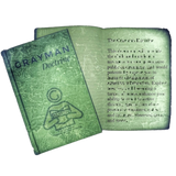 The Grayman Doctrine