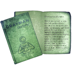 The Grayman Doctrine