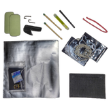 Bug Out Patch Kit - offgrid survival back-up package