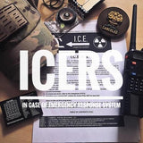 ICERS