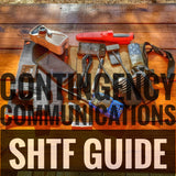 Contingency Communications
