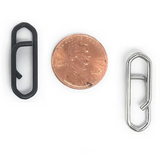 EDC Paperclip